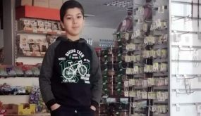 عثر عليه ميـ.ـ  تا في سريره بعد تناوله طعام السحور مع عائلته.. فـ.ـ اجعة تصـ.ـ  يب عائلة تركية في ثاني أيام رمضان