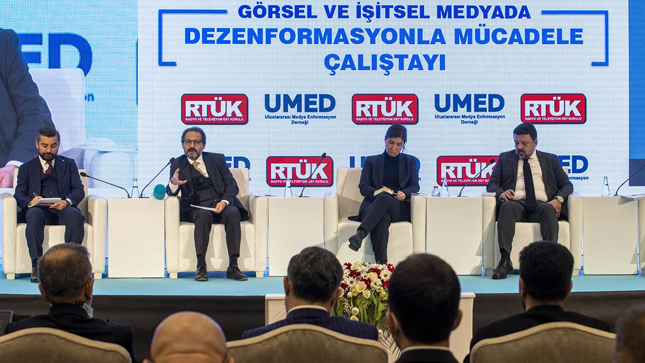 rtuk-calistay-aa-1802437