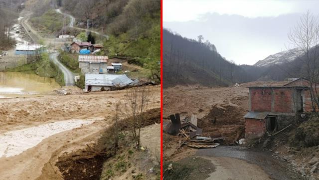 trabzon-da-heyelan-3-ev-toprak-altinda-kaldi-14878009_1818_o
