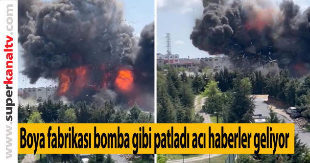 tuzla_da_boya_fabrikasinda_patlama_9_yarali_var_3_isci_hayatini_kaybetti_h28304_0c75e