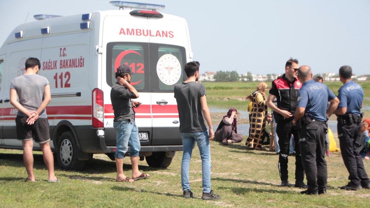 antalya-da-golete-dusen-cocuk-boguldu-14912824_amp