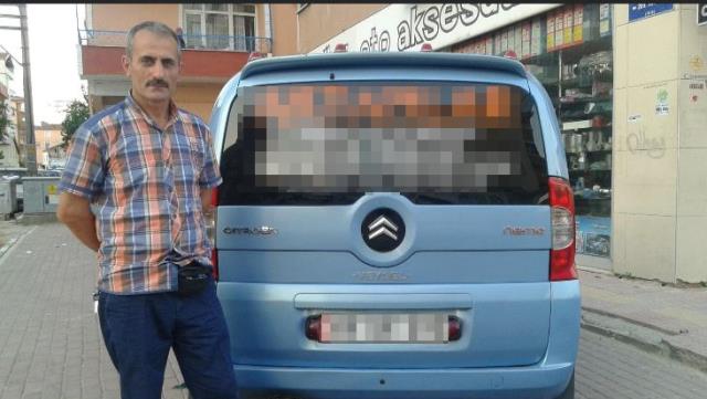 bir-garip-olay-talihsiz-adam-tamire-gittigi-14912474_5217_o