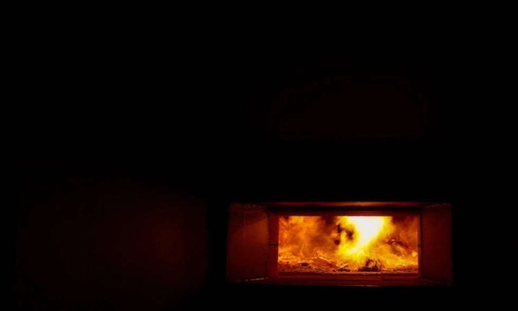 burn-730x438
