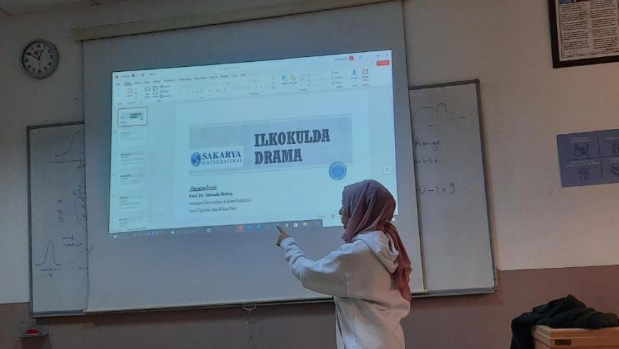 إيمان ناصيف