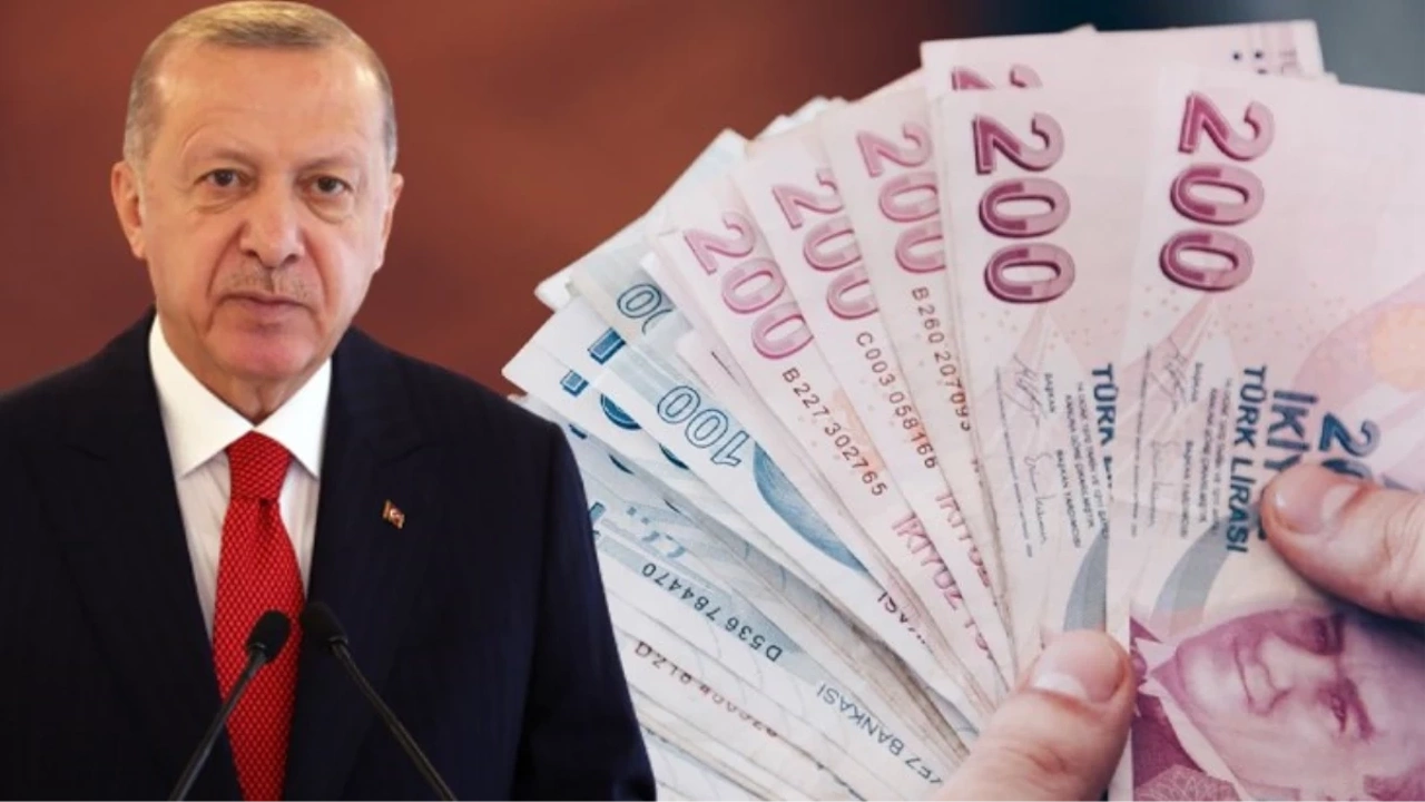 erdogan-in-kabine-sonrasi-verdigi-asgari-ucret-16029212-4212-amp
