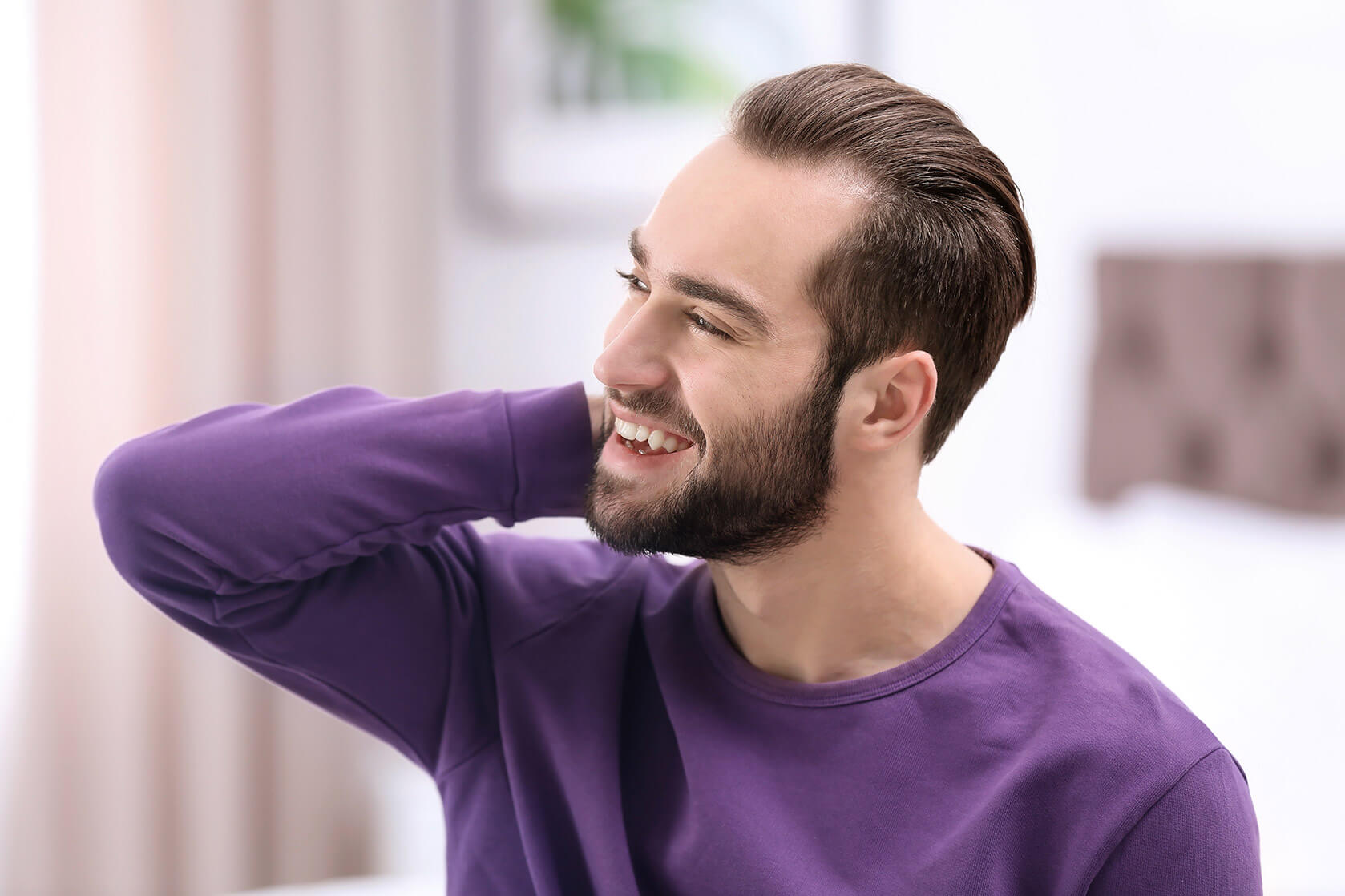 your-hair-center-best-hair-transplant-in-turkey