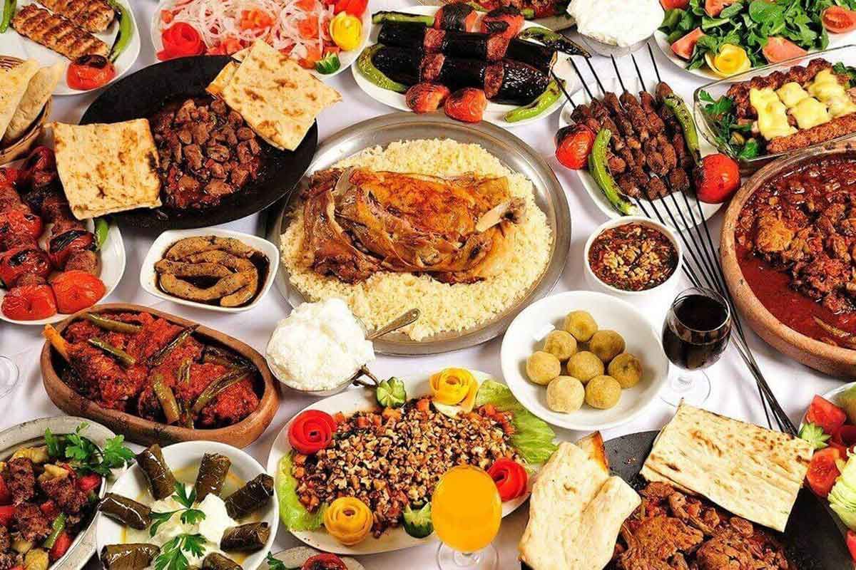 معاينة