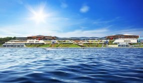 منطقة فلوريا في اسطنبول