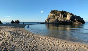 افضل 10 شواطئ في اسطنبول للسباحة