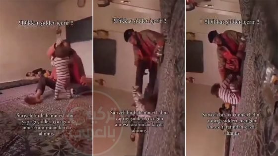 ما حقيقة وفاة الطفلة ريم في تركيا