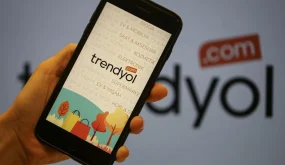 تطبيق ترينديول Trendyol: رائد التسوق الإلكتروني في تركيا