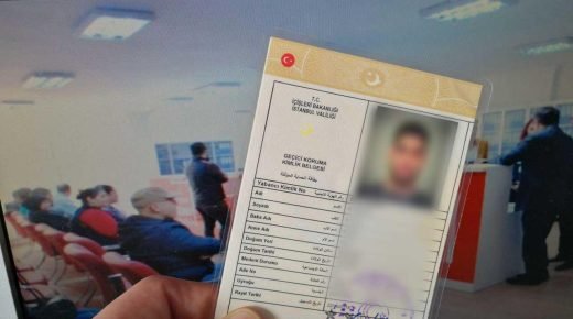 مدير “منبر منظمات المجتمع المدني”: لا إلغاء للكمليك والحماية المؤقتة تخضع لإعادة تنظيم قانوني