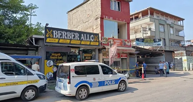 650x344-kebapcida-calisan-annesini-oldurdu-1749626627580