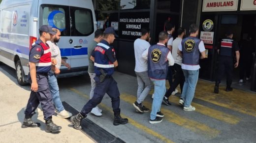 سرق مكان عمله وترك رسالة تهديد مرعبة لصاحب العمل (فيديو)