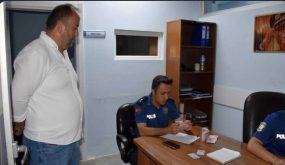 ذهب لإيداع أمواله فعثر على ثروة في الصرّاف بسكاريا (فيديو)