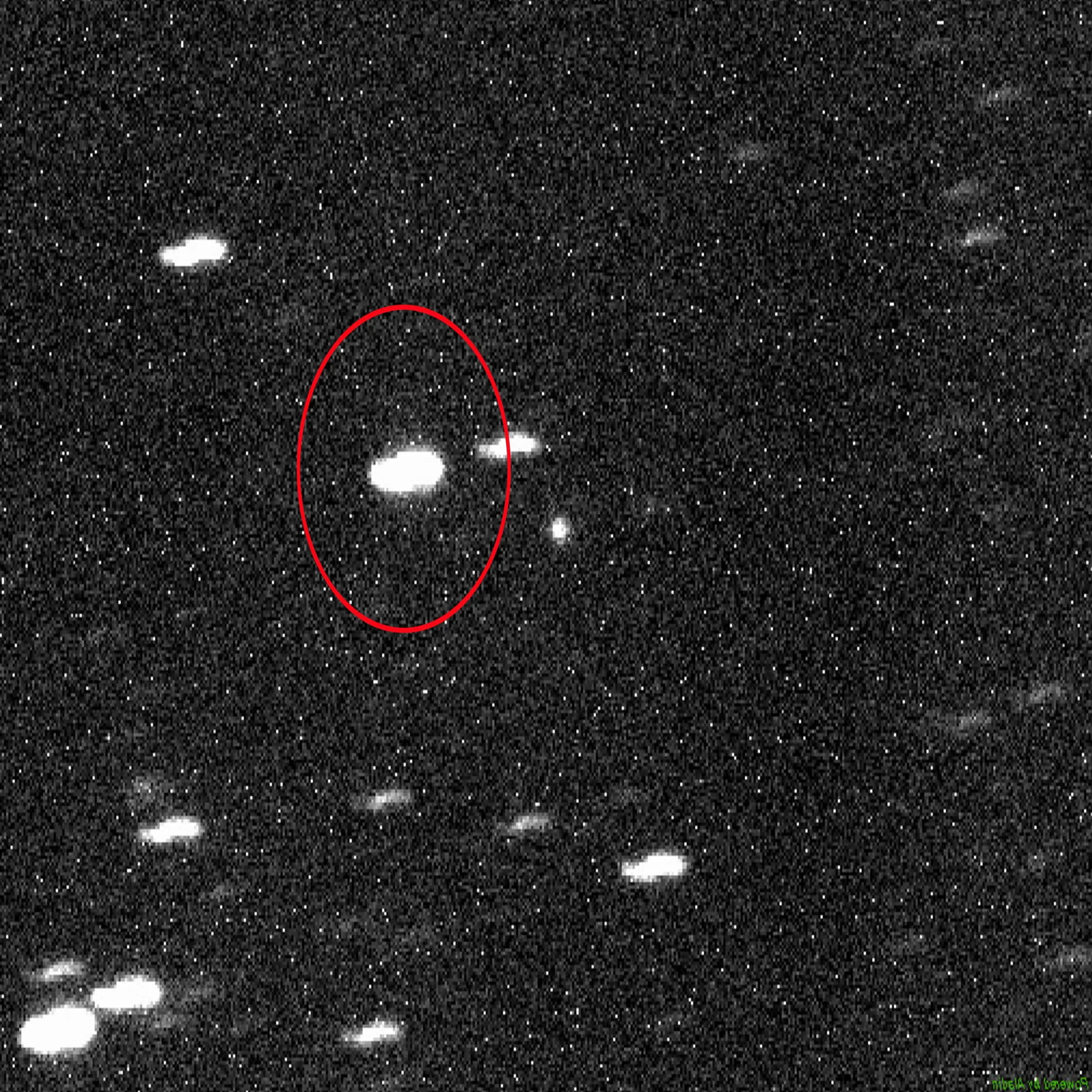 2025 mysterious object size manhattan 108700681 scaled - تركيا