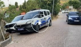 من شجار إلى جريمة… زوجة تُنهي حياة زوجها بطريقة مأساوية في كوجالي (فيديو)