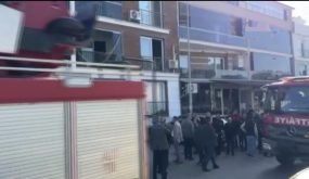 “أحرق أسرته ليناموا للأبد”… ومات بصمت خلف القضبان (فيديو)