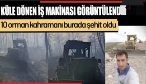 مأساة في إسكي شهير… مشاهد مروعة وشهادات عن شجاعة لا تُنسى (فيديو)