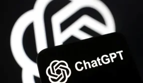 OpenAI تطلق أدوات رقابة أبوية لـ ChatGPT بعد وفاة مراهق وإثارة جدل قانوني