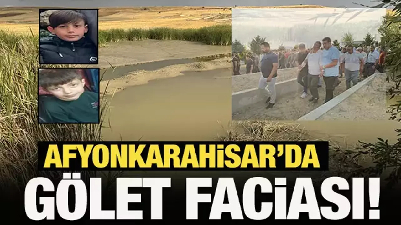 afyonkarahisarda_golet_faciasi_11_yasindaki_iki_cocuk_bogularak_hayatini_kaybetti_1754372318_1037
