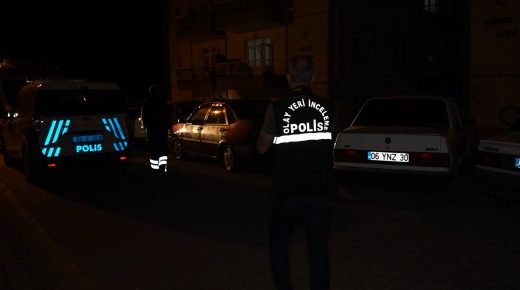 من الإدمان إلى الإنهيار… مراهق يضرب والده ويؤذي نفسه بوحشية في كيريكالي (فيديو)