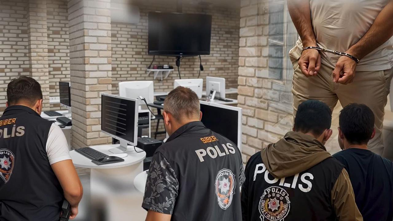 siber-polis-2390268
