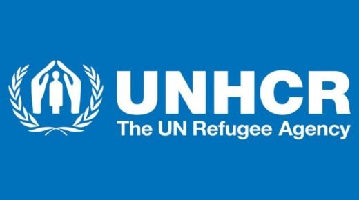 فرصة مجانية للتعليم عبر الإنترنت للاجئين في تركيا بالتعاون بين UNHCR وCoursera