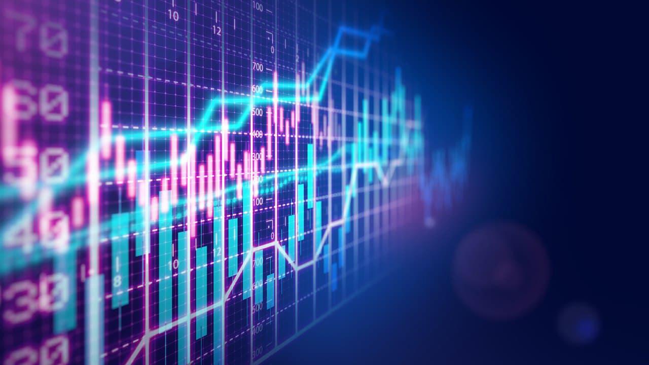 الاقتصاد التركي يواصل نموه للربع العشرين على التوالي مسجلاً 4.8% في الربع الثاني من 2025