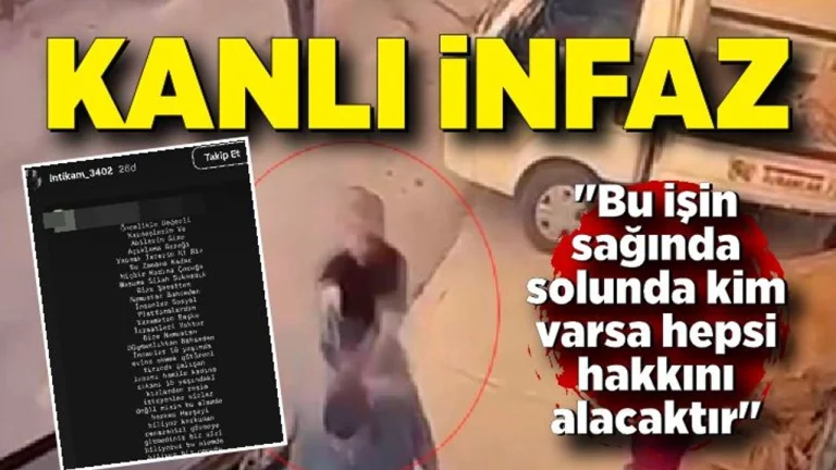 kanli-infaz-sonrasi-paylasim