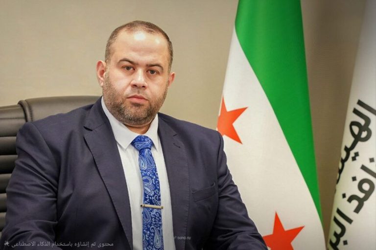 IMG_20251029_081844_195