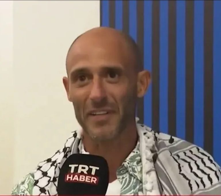 Screenshot_٢٠٢٥١٠٠٦_٠٨٤٨٢٤_Telegram