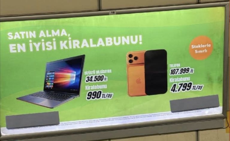 Screenshot_٢٠٢٥١٠٢٠_٠٩٤٦٥٥_Gallery