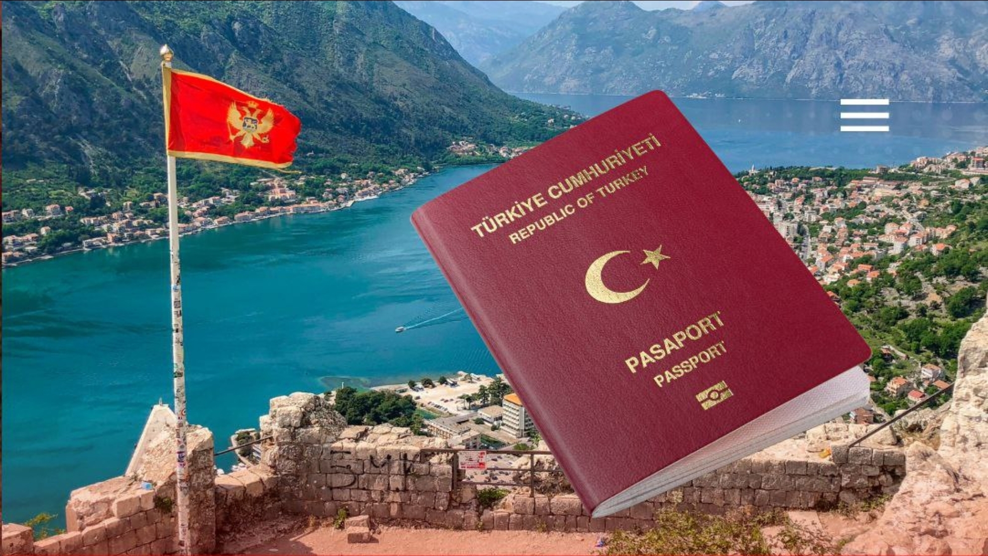 Screenshot_٢٠٢٥١٠٢٧_١٣٤٢٠٠_Telegram