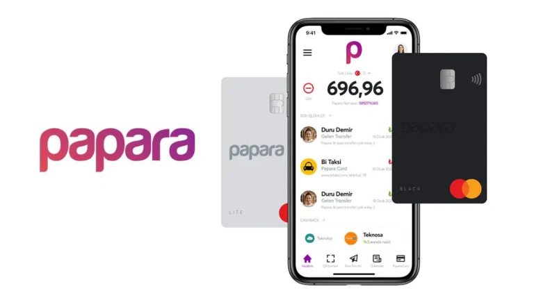 papara-hesabiniza-para-gonderilir-8274042