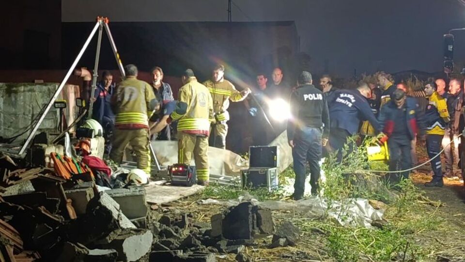 photo_2025-10-01_06-09-28