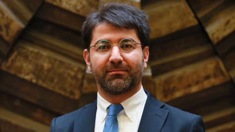 photo_٢٠٢٥-١٠-١٨_١٢-٥٥-٢٧