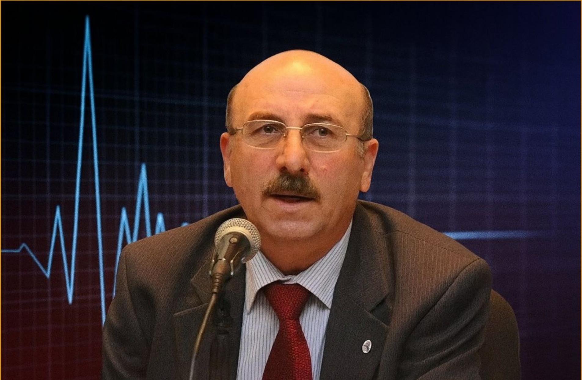 تصريحات علمية وتحذيرات محلية بعد زلزال جديد ضرب بالكيسير