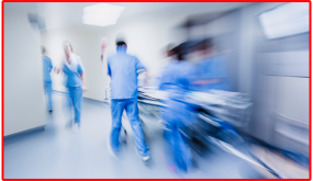 تركيا تبدأ وقف الخدمات الصحية المجانية لبعض السوريين تحت الحماية المؤقتة مع استثناء فئات محددة