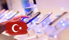 قرارات تركية جديدة تضبط استخدام الهواتف القادمة من الخارج وترفع رسوم تسجيلها اعتبارًا من 2026