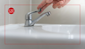 انقطاعات مياه واسعة في أنقرة اليوم قد تمتد 24 ساعة بسبب الجفاف وارتفاع الاستهلاك