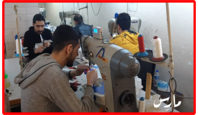 تركيا ترفع الغرامات على أصحاب العمل المخالفين لقانون العمل