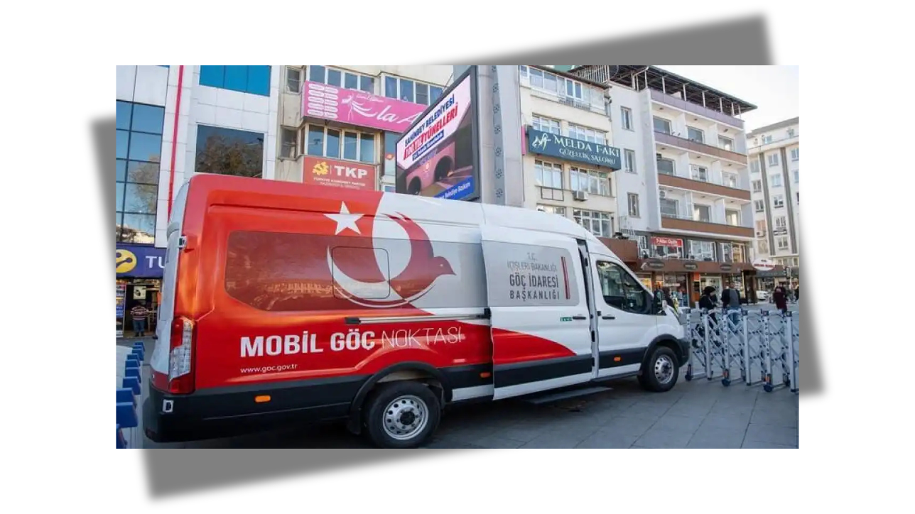 ترحيل 6 سوريين بعد شجار عنيف هزّ أحد أحياء غازي عنتاب (فيديو)