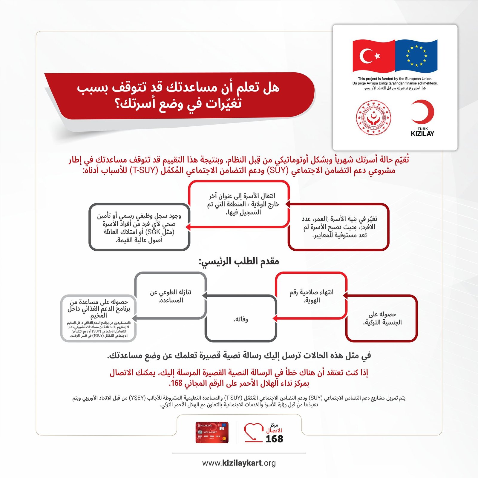 635263220 1215351584044441 4563273055850261688 n - أخبار تركيا بالعربي