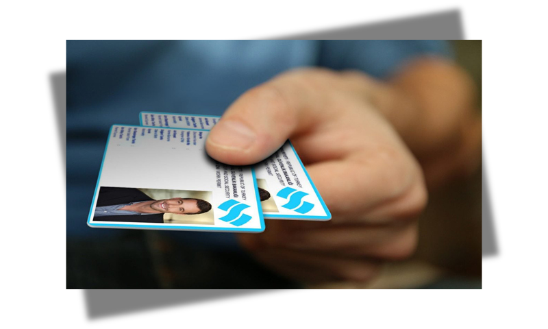 آلية الإعفاء من إذن العمل والضمان الصحي للسوريين في تركيا