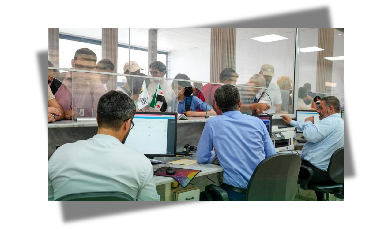 تركيا | إجازات السوريين إلى بلادهم.. ثلاثة أنواع رئيسية وشروط مختلفة