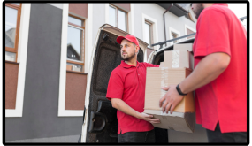 تركيا تُلغي الإعفاء الجمركي عن المشتريات الفردية من الخارج وتفرض الرسوم على جميع الشحنات