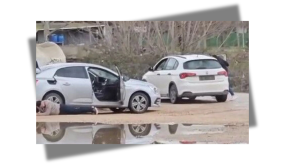 فضيحة في بورصة.. الشرطة تكشف سيناريو سطو وهمي بقيمة 20 مليون ليرة، ولكن ما خفي أعظم (فيديو)