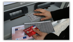 زيادة جديدة في المساعدات التعليمية للأجانب في تركيا