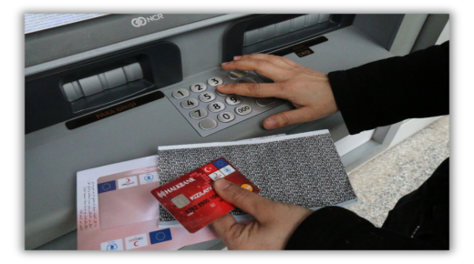 زيادة جديدة في المساعدات التعليمية للأجانب في تركيا